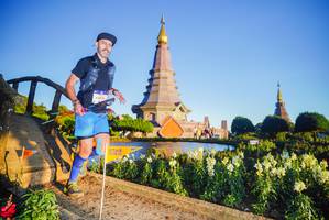 BIB: 412
                            <button type="button" onclick="openModal(19238639)" class="btn btn-primary btn-sm float-right btn-popup" data-toggle="modal" data-target=".modal-high-quality">
                        <i class="fas fa-shopping-cart"></i> Add to Cart
                    </button>
                                            <button type="button" onclick="isThisMe(19238639, true)" class="btn btn-success btn-sm float-right btn-popup btn-isme hidden" data-toggle="tooltip" data-placement="bottom" title="นี่คือรูปของคุณใช่ไหม คลิกที่นี่เพื่อเอาเข้าอัลบั้ม">
                        <i class="fas fa-plus"></i> Add to album
                    </button>
                    <button type="button" onclick="isThisMe(19238639, false)" class="btn btn-warning btn-sm float-right btn-popup btn-isnotme hidden">
                        <i class="fas fa-ban"></i> Remove from album
                    </button>